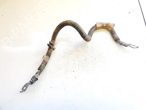 Used Wiring harness Wiring harness 35095217 35095217