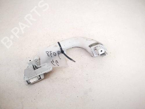 Interior roof handle VW PASSAT B6 (3C2) 2.0 TDI | BP35283978I35 - Image 2