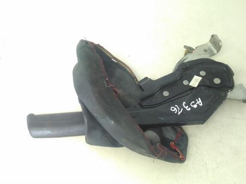 håndbremse håndbremse ALFA ROMEO 156 (932_) 1.9 JTD (932B2) (105 hp) 35864615 35864615