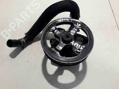 Used Steering pump Steering pump 38583105 38583105