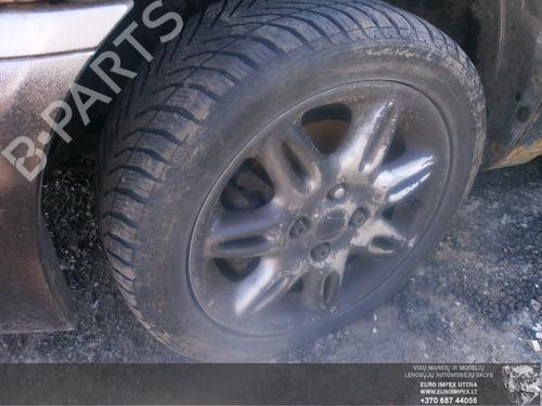 Switch ROVER 200 II Hatchback (RF) 214 Si | BP33493020I30 - Image 5