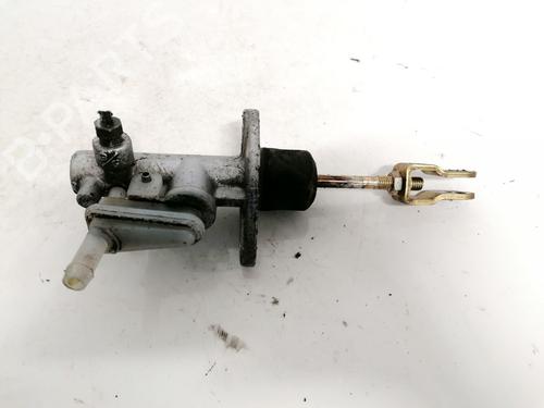 Used Clutch slave cylinder Clutch slave cylinder 35561688 35561688