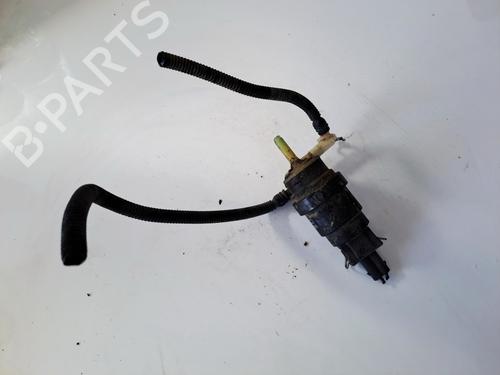 washer-pump-opel-astra-h-a04-2004-2005-2006-2007-2008-2009-2010-2011-2012-2013-2014-35485316 main image