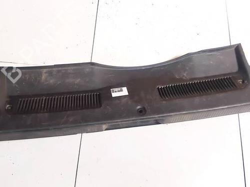 Trinbræt Trinbræt FIAT PUNTO EVO (199_) 1.3 D Multijet (199AXC1A, 199BXC1A, 199AXT1A, 199BXT1A) (75 hp) 35060936 35060936