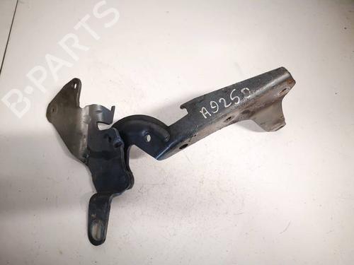 Used Hinge/Door check strap Hinge/Door check strap RENAULT ESPACE IV (JK0/1_) 2.2 dCi (JK0H) (150 hp) 35163632 35163632