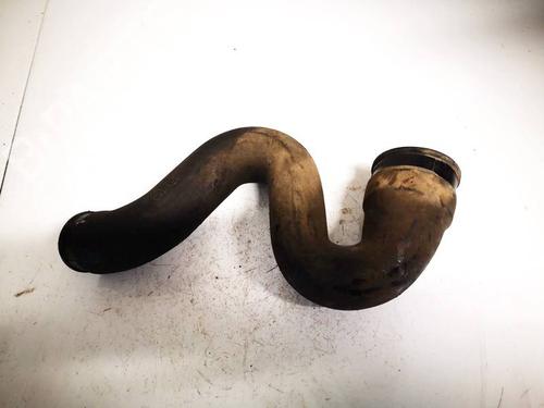 Used Pipe Pipe VW PASSAT B7 (362) 1.6 TDI (105 hp) 32546777 32546777