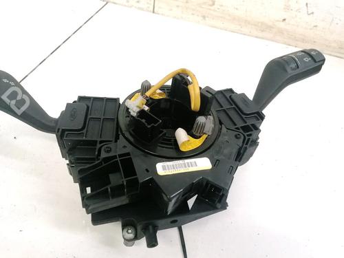Warning switch FORD FOCUS C-MAX (DM2) 1.6 TDCi | BP35440948I22 - Image 2