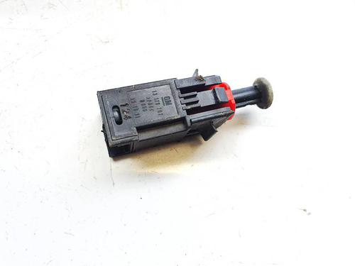 Used Electronic module Electronic module OPEL VECTRA C (Z02) 1.9 CDTI (F69) (150 hp) 35246794 35246794