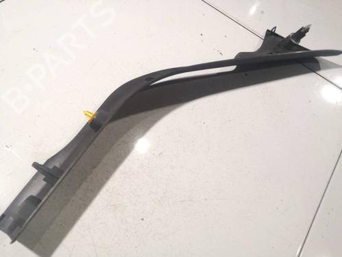 Andre FORD FOCUS C-MAX (DM2) 1.6 TDCi | BP38194055O1 - Image 2