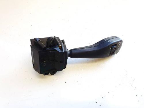 Warning switch BMW X3 (E83) 2.0 d | BP35229891I22 - Image 2