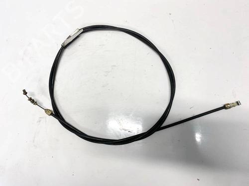 Used Cable Cable 35051963 35051963