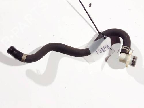 Used Pipe Pipe FORD MAVERICK (UDS, UNS) 2.7 TD (100 hp) 32965129 32965129