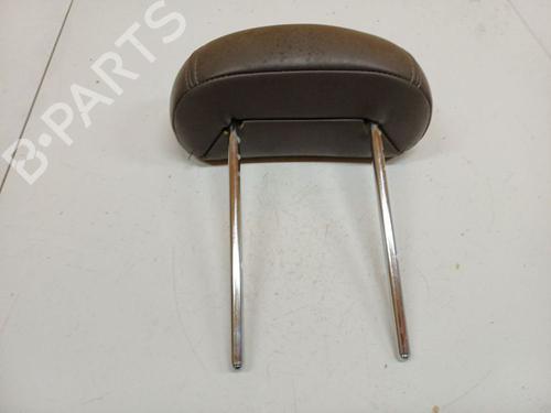 Used Headrest Headrest 39632034 39632034