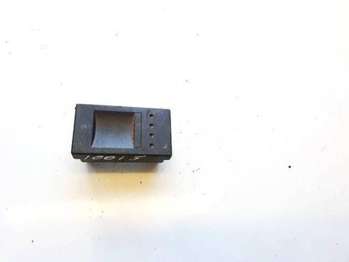 andre-vw-polo-6n2-1999-2000-2001-35047704 main image