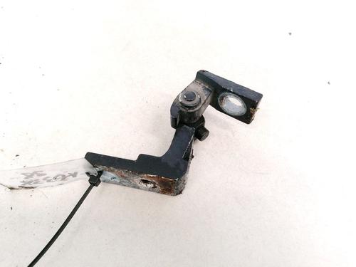 hingedoor-check-strap-audi-a6-c5-4b2-4b4-1997-1998-1999-2000-2001-2002-2003-2004-2005-33080412 main image