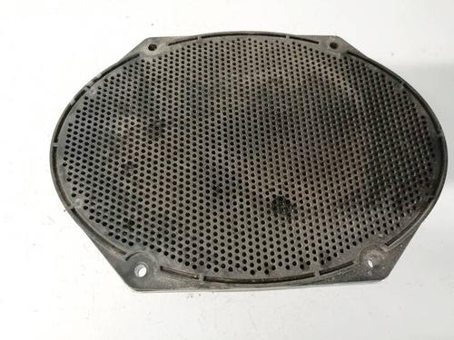 speaker-ford-transit-van-fa_-_-2006-2007-2008-2009-2010-2011-2012-2013-2014-32965006 main image