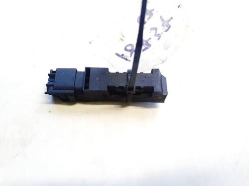 Used Electronic module Electronic module 35332183 35332183