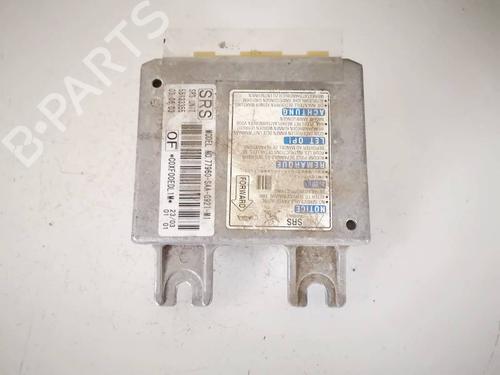 Used ECU airbags HONDA JAZZ II (GD_, GE3, GE2) 1.3 iDSi (GD1) (86 hp) 32548830