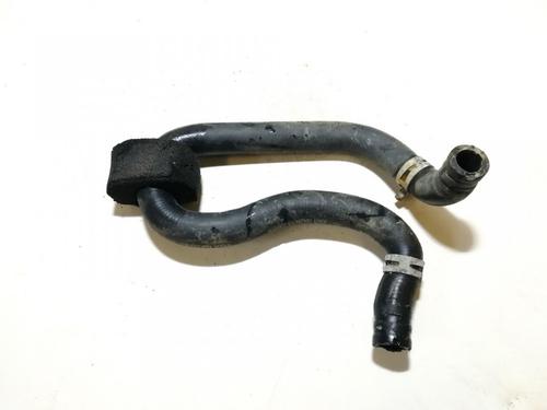 Used Pipe Pipe FORD PUMA (EC_) 1.7 16V (125 hp) 33513128 33513128