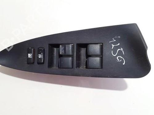 Used Switch Switch TOYOTA RAV 4 III (_A3_) 2.2 D 4WD (ALA30_, ALA30R) (177 hp) 33507252 33507252