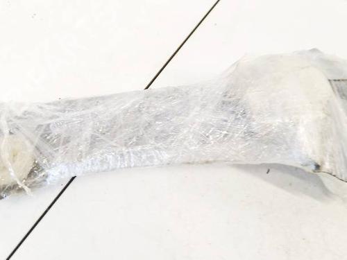 Rear left window mechanism BMW X5 (E70) 3.0 d | BP38318911C24 - Image 2