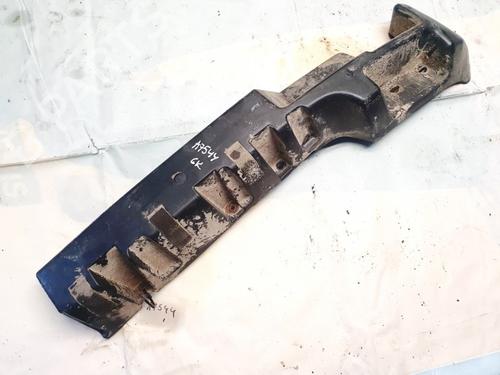 Used Rear bumper bracket Rear bumper bracket 35466694 35466694