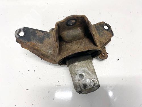 Engine mount KIA CEE'D Hatchback (ED) 1.4 | BP32586572M89