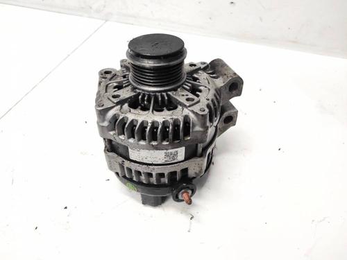 Used Alternator Alternator 35320580 35320580