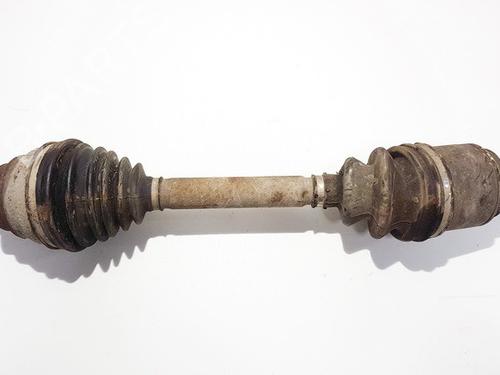 Used Left front driveshaft Left front driveshaft 35480278 35480278