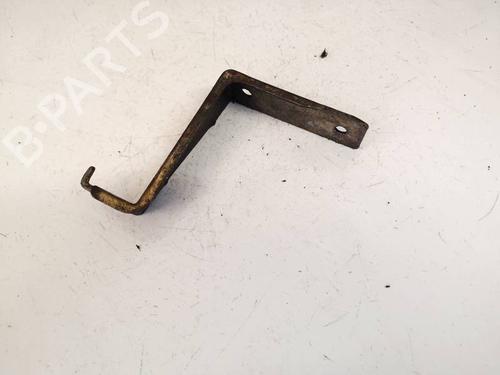 sttte-nissan-primera-hatchback-p12-2002-32621011 main image