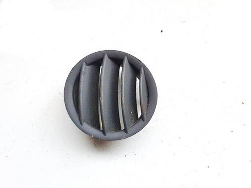 Used Air vent Air vent 37626358 37626358