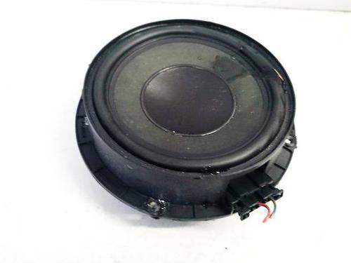 Used Speaker Speaker 37654311 37654311