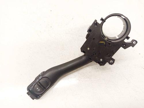 Used Warning switch Warning switch 36942196 36942196