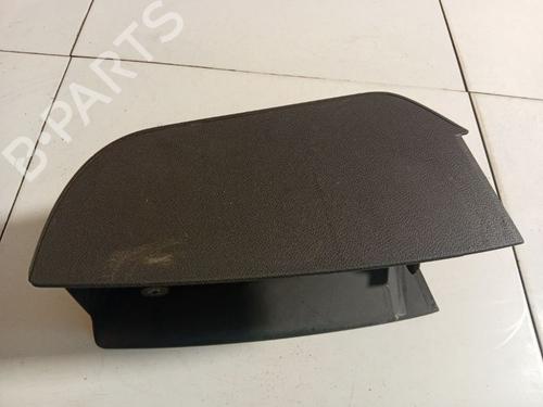 Middle console VW GOLF V (1K1) 1.9 TDI | BP39497666I22 - Image 2