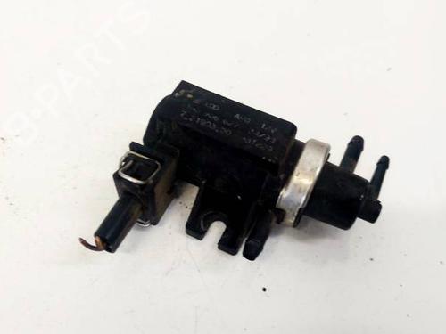 Used Electronic module Electronic module VW GOLF IV (1J1) 1.9 TDI (110 hp) 35071497 35071497