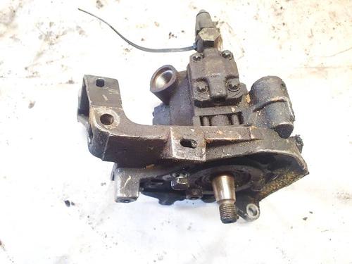 Used Injection pump Injection pump 35710184 35710184