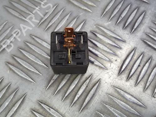 Electronic sensor HYUNDAI SONATA IV (EF) 2.0 | BP33495665M84 - Image 2