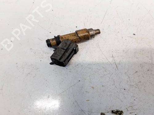 Used Injector Injector 38629973 38629973