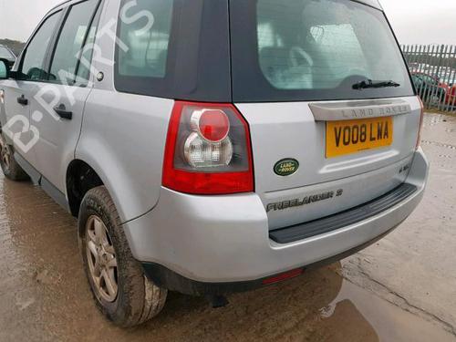 Other LAND ROVER FREELANDER 2 (L359) 2.2 TD4 4x4 | BP33517841O1  - Image 7