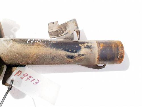 Right front shock absorber MAZDA 5 (CR) 2.0 CD (CR19) | BP35122491M17 - Image 3