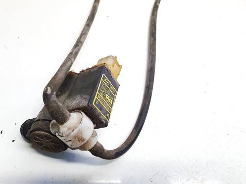 Washer pump KIA CEE'D Hatchback (ED) 1.6 CRDi 115 | BP35152798E24 - Image 3