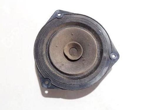 Used Speaker Speaker OPEL VECTRA B (J96) 2.0 DI 16V (F19) (82 hp) 33507892 33507892