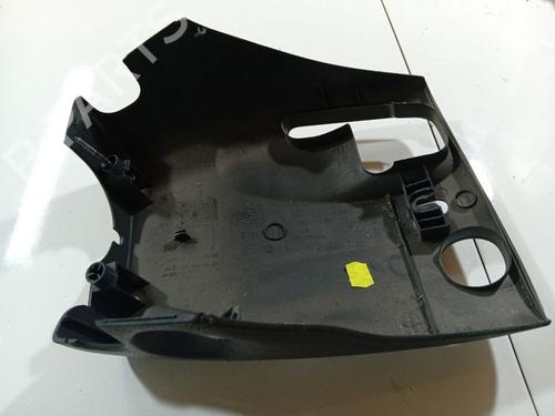 Andre RENAULT THALIA I (LB_) 1.4 | BP38576192O1 - Image 3