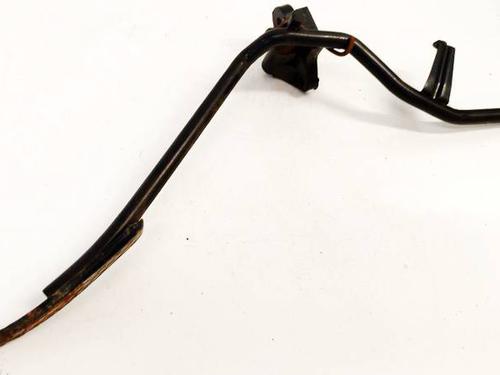 Used Pedal Pedal 36895075 36895075