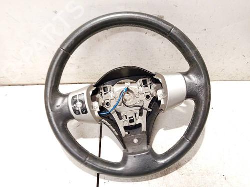 Used Steering wheel Steering wheel 34914223 34914223