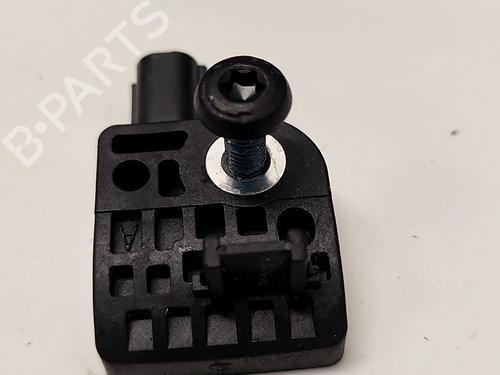 Electronic module TESLA MODEL S (5YJS) 75 | BP35830691M83 - Image 3