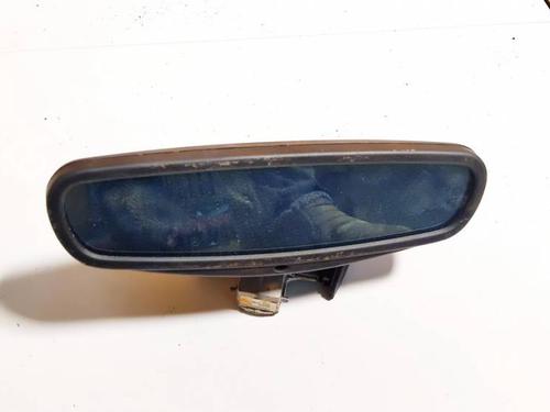 rear-mirror-nissan-primera-hatchback-p12-2002-35051759 main image