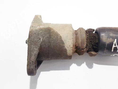 Right rear shock absorber AUDI A4 B6 (8E2) 1.9 TDI | BP35516290M19 - Image 3