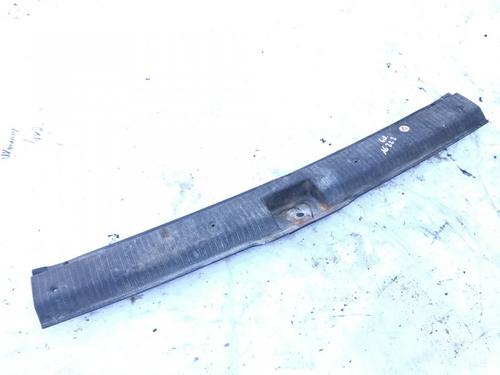 Used Step Step 35612885 35612885