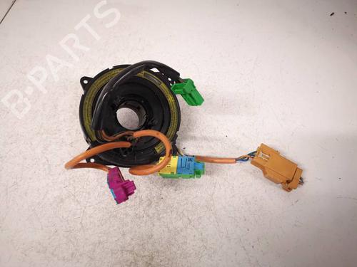 Used Squib airbag Squib airbag VOLVO S60 I (384) D5 (163 hp) 39999366 39999366